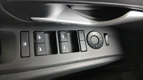 Hyundai Tucson 1.6T 185kW (252CV) PHEV AT Klass