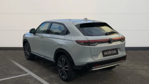 Honda HR-V 1.5 i-MMD Advance 4x2