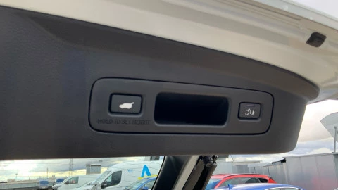 Honda HR-V 1.5 i-MMD Advance 4x2