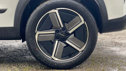 Jaecoo 7 Select 1.6 TGDI 108kW (145CV) FWD