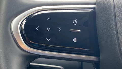 Jaecoo 7 Select 1.6 TGDI 108kW (145CV) FWD