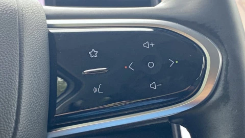 Jaecoo 7 Select 1.6 TGDI 108kW (145CV) FWD