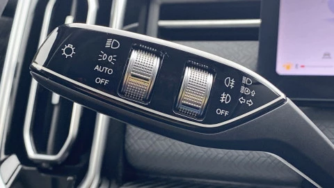 Jaecoo 7 Select 1.6 TGDI 108kW (145CV) FWD