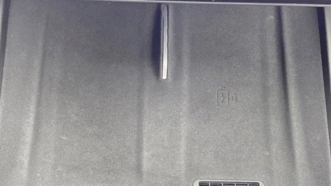 Jaecoo 7 Select 1.6 TGDI 108kW (145CV) FWD