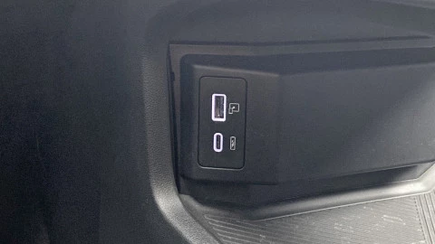 Jaecoo 7 Select 1.6 TGDI 108kW (145CV) FWD