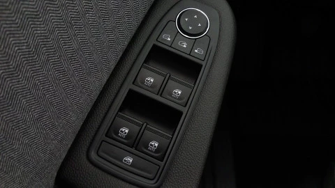 Renault Clio  TCe Techno 67kW
