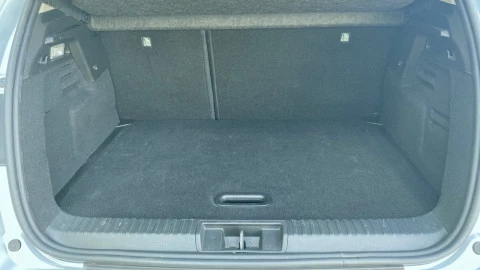 Renault Captur Zen E-TECH Híbrido 105kW (145cv)