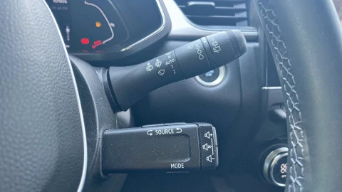 Renault Captur Zen E-TECH Híbrido 105kW (145cv)