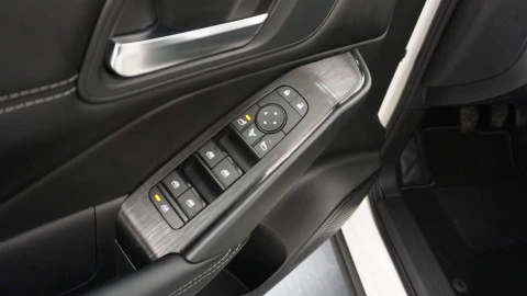 Nissan Qashqai DIG-T 103kW (140CV) mHEV 4x2 Acenta