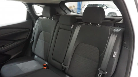 Nissan Qashqai DIG-T 103kW (140CV) mHEV 4x2 Acenta