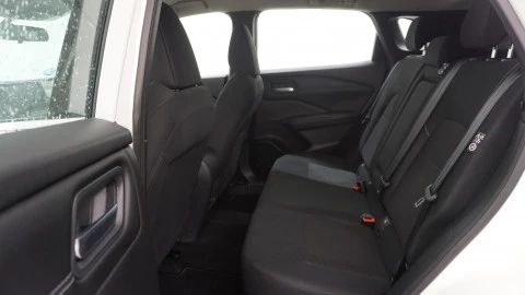 Nissan Qashqai DIG-T 103kW (140CV) mHEV 4x2 Acenta