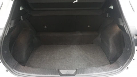 Nissan Qashqai DIG-T 103kW (140CV) mHEV 4x2 Acenta