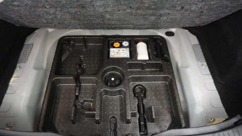 Nissan Qashqai DIG-T 103kW (140CV) mHEV 4x2 Acenta