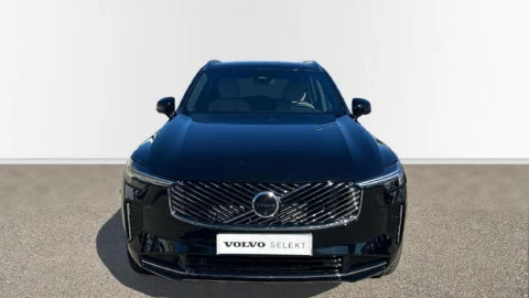 Volvo XC90 2.0 B5 Gasolina AWD Plus Bright Auto