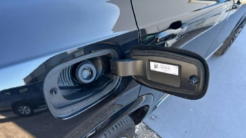 Volvo XC90 2.0 B5 Gasolina AWD Plus Bright Auto