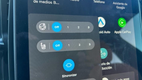 Volvo XC90 2.0 B5 Gasolina AWD Plus Bright Auto