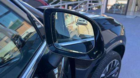 Volvo XC90 2.0 B5 Gasolina AWD Plus Bright Auto