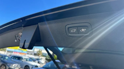 Volvo XC90 2.0 B5 Gasolina AWD Plus Bright Auto