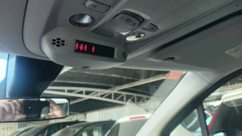 Citroën Berlingo Talla M BlueHDi 100 LIVE