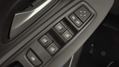Dacia Sandero  Stepway Extreme Go GLP 74KW