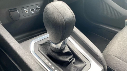 Renault Clio Intens E-Tech Híbrido 104 kW (140CV)