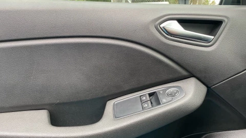 Renault Clio Intens E-Tech Híbrido 104 kW (140CV)