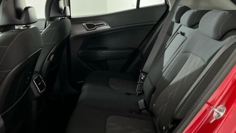 Kia Sportage 1.6 T-GDi MHEV 110kW (150CV) Drive 4x2