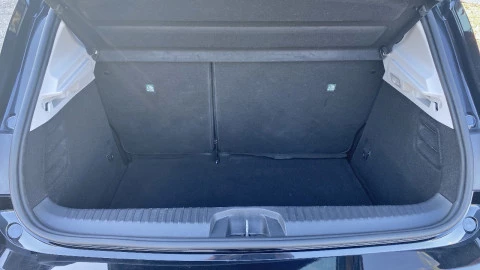 Renault Clio Equilibre TCe 67 kW (91CV)