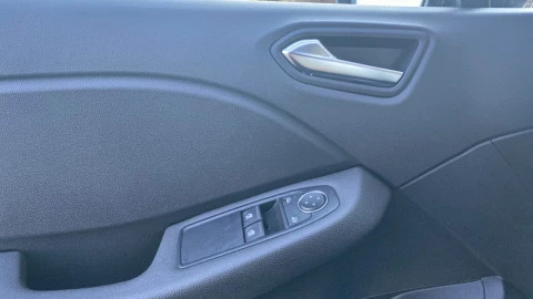 Renault Clio Equilibre TCe 67 kW (91CV)