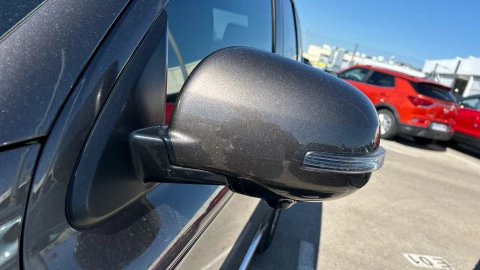 Mitsubishi Outlander 2.4 PHEV Kaiteki Auto 4WD