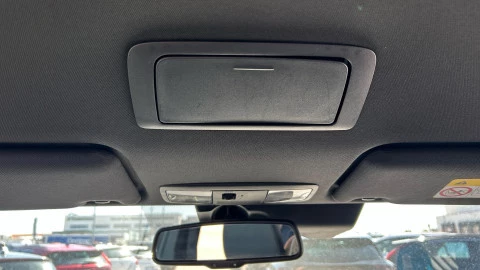 Mitsubishi Outlander 2.4 PHEV Kaiteki Auto 4WD