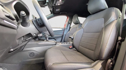 Renault Arkana Techno TCe 103kW(140CV) EDC mild hybrid