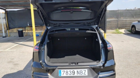 Renault Symbioz Evolution E-Tech full hybr 105kW (145CV)