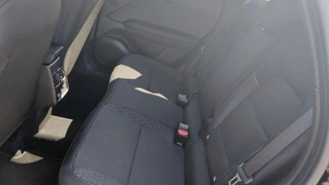 Renault Symbioz Evolution E-Tech full hybr 105kW (145CV)