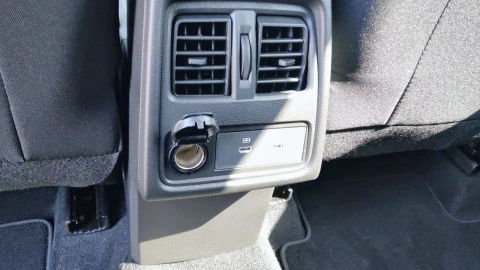 Renault Symbioz Evolution E-Tech full hybr 105kW (145CV)