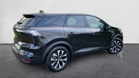 Renault Symbioz Evolution E-Tech full hybr 105kW (145CV)