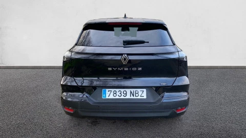 Renault Symbioz Evolution E-Tech full hybr 105kW (145CV)
