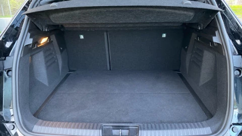 Renault Symbioz Evolution E-Tech full hybr 105kW (145CV)