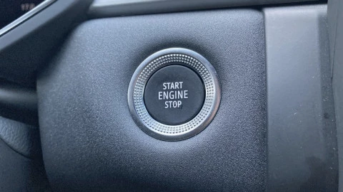 Renault Symbioz Evolution E-Tech full hybr 105kW (145CV)