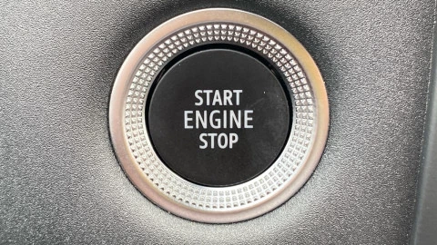 Renault Captur techno Eco-G 100cv (74 kW)