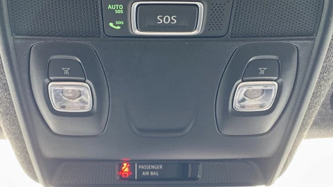 Renault Captur techno Eco-G 100cv (74 kW)