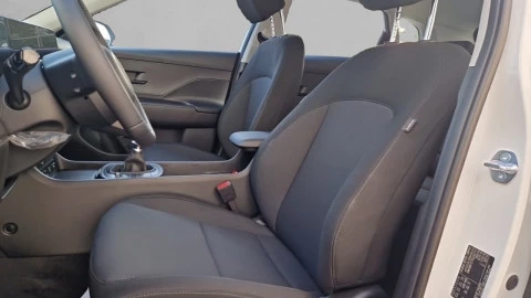 Hyundai Kona 1.0T 100CV Maxx