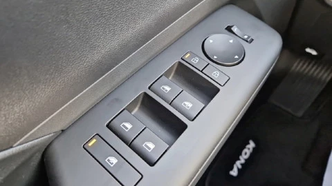 Hyundai Kona 1.0T 100CV Maxx