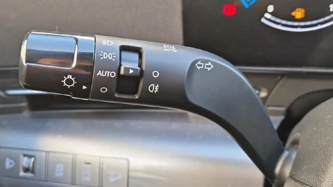 Hyundai Kona 1.0T 100CV Maxx