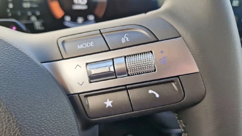 Hyundai Kona 1.0T 100CV Maxx