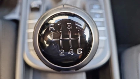 Hyundai Kona 1.0T 100CV Maxx