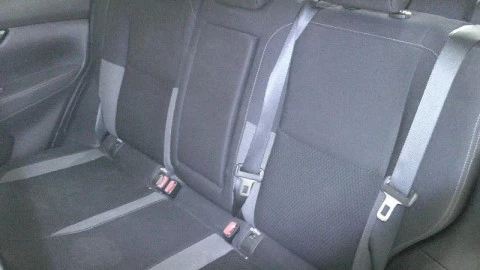 Nissan Qashqai dCi 85 kW (115 CV) E6D ACENTA