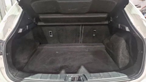 Nissan Qashqai dCi 85 kW (115 CV) E6D ACENTA