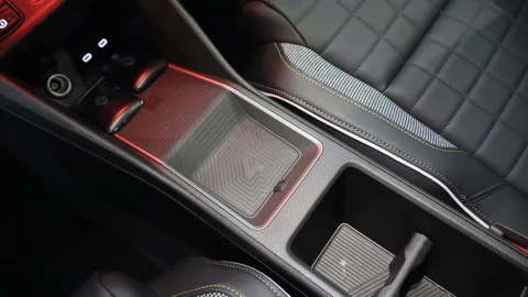 Renault 4 E-Tech 150 Comfort Range Iconic