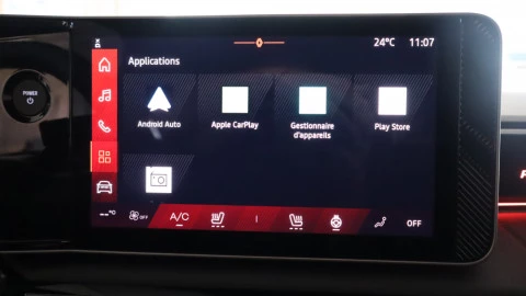 Renault 4 E-Tech 150 Comfort Range Iconic